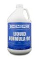 Chemspec Liquid Formula 90