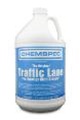 Chemspec Traffic Lane Cleaner