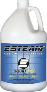 Esteam Liquid CBS