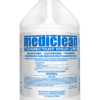 PRORESTORE Mediclean Disinfectant Spray Plus, Professional Broad-Spectrum  Disinfectant for Mold, Mildew, Kills Organisms that Cause Odor,  Decontaminate after Floods, MDSP, 1-Gal, 4 Pk (221522000): :  Industrial & Scientific