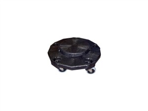 Impact Gator Dolly
