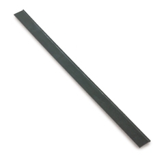 Ettore Squeegee Replacement Rubber 18"