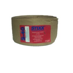 Stixx S-40 Seam Tape