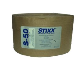Stixx  S-50 Seam Tape