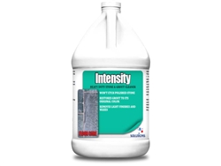 Solutions-INTENSITY Grout/Stone Cleaner