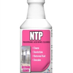 Solutions-NTP