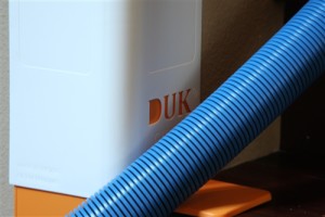 DUK GUARD