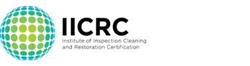 CCT- IICRC Carpet Cleaning Technician
