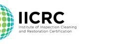 WRT- IICRC Water Restoration Technician