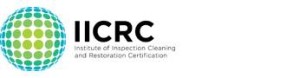WRT- IICRC Water Restoration Technician