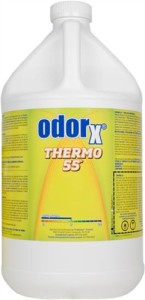 Thermo 55