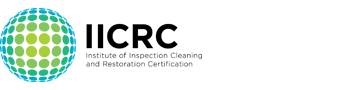 CRT- IICRC Color Repair Technician