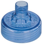 Hydro-Filter - Inline Waste Filter - Replacement Cover