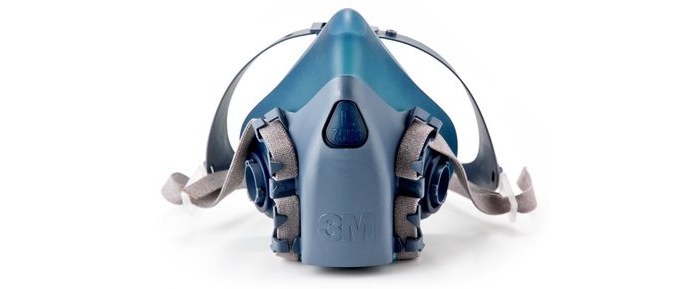 3m mask respirator 3m mask respirator