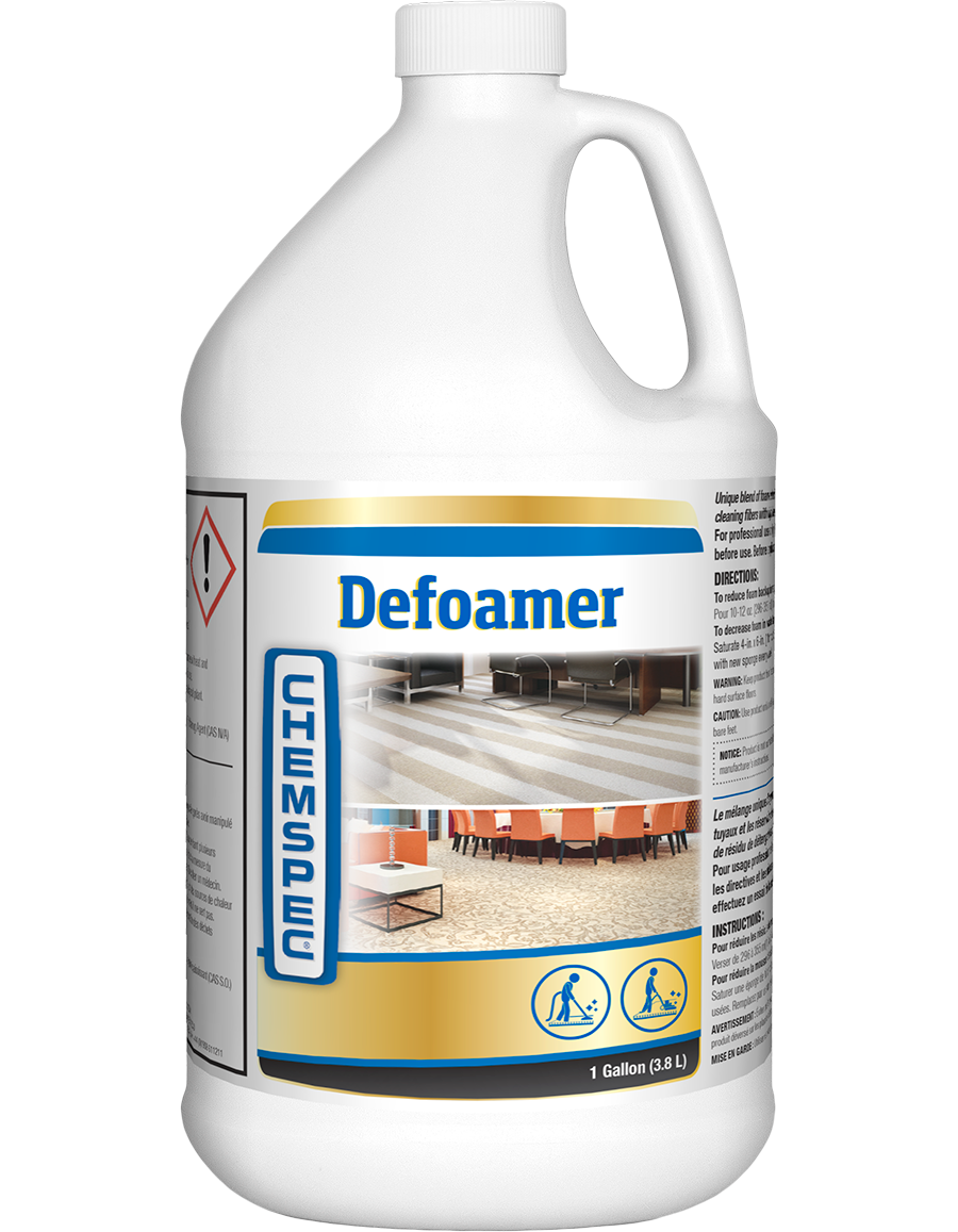 Chemspec Defoamer