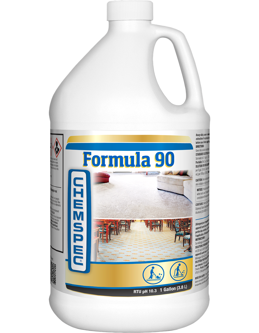 Chemspec formula 90 liquid lego friends 41335