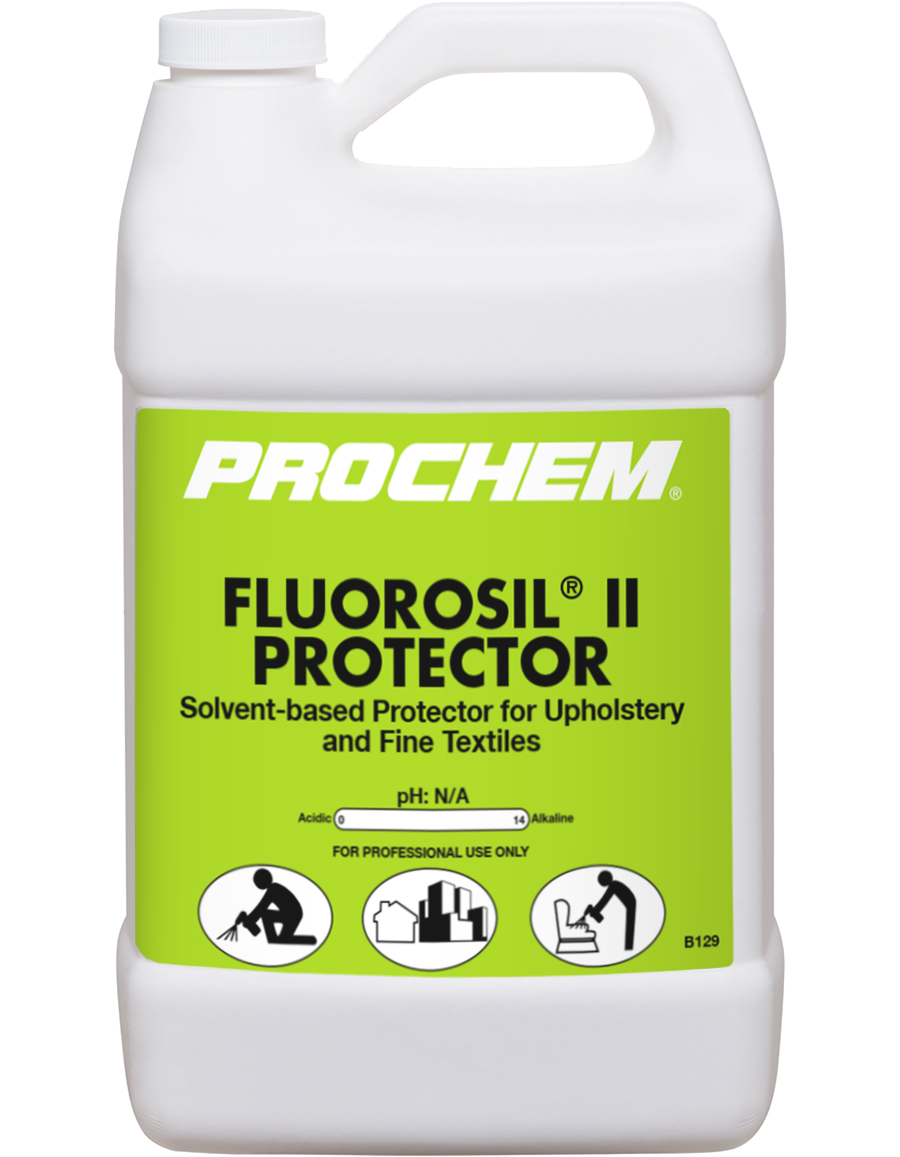 https://fullcirclechemical.com/wp-content/uploads/2020/07/Flurorosil_II_Protector_Full_10.png