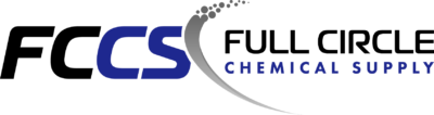 Full Circle Chemical Logo
