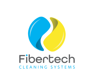 Fiber tech logo-1