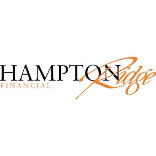 Carpet Cleaning Truckmount Financing