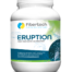Eruption