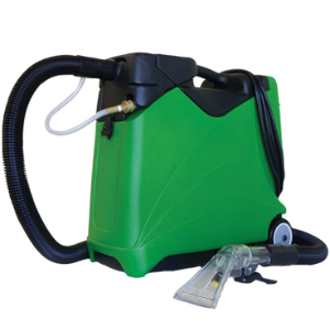 Mosquito Portable Extractor (3 Gallons)