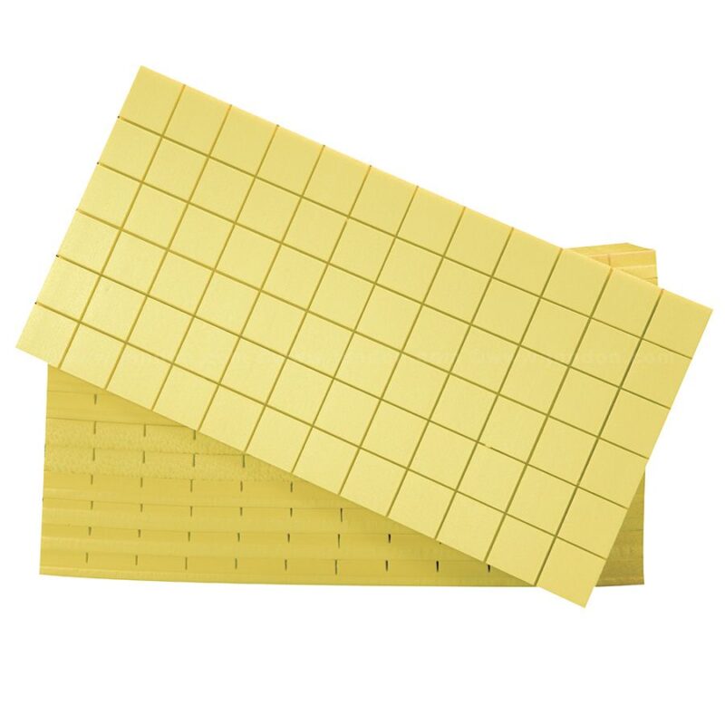 2648-5413 Foam Snap Blocks - Image 2