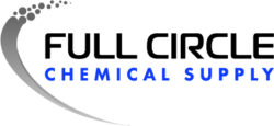 Full Circle Chemical Logo