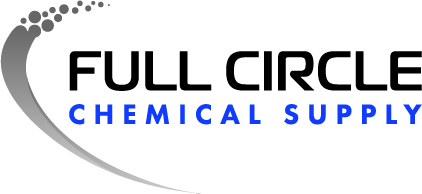 Full Circle Chemical Logo